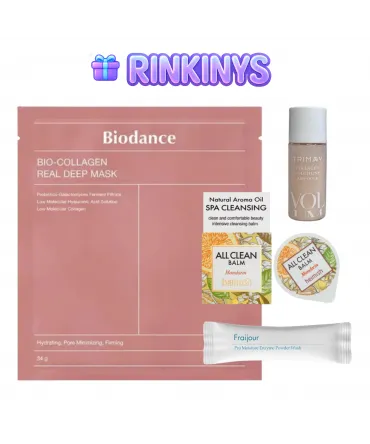 Kalėdinis rinkinys „...