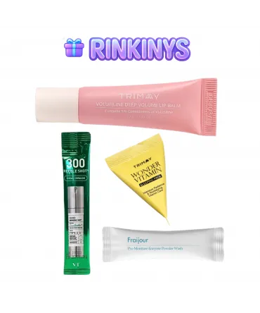 Kalėdinis rinkinys „...