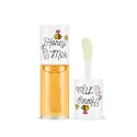 A'pieu Honey & Milk Lip Oil lūpų aliejus su medumi ir pienu