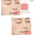 A'pieu Juicy Pang Water Blusher skaistalai (PK04)