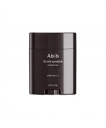 ABIB Quick Sunstick ...