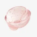 Abib PDRN Collagen Lip Mask Glazed Jelly lūpų kaukė su kolagenu ir PDRN