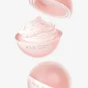 Abib PDRN Collagen Lip Mask Glazed Jelly lūpų kaukė su kolagenu ir PDRN
