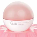 Abib PDRN Collagen Lip Mask Glazed Jelly lūpų kaukė su kolagenu ir PDRN