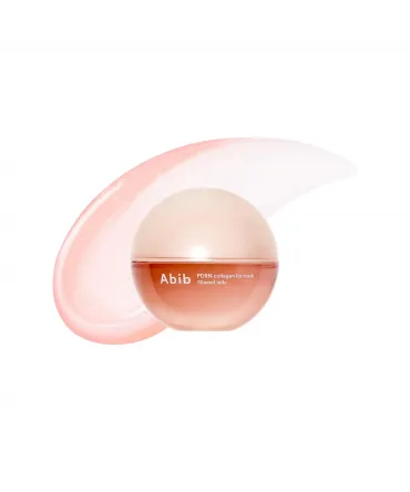 Abib PDRN Collagen L...