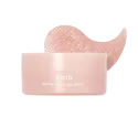 Abib PDRN Retinal Eye Patch Glow Jelly paakių pagalvėlės su PDRN ir retinaliu
