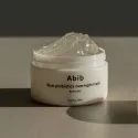 ABIB Rise Probiotics Overnight Mask Barrier Jelly naktinė kaukė su ryžių ekstraktu