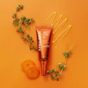APRILSKIN Carrotene IPMP Clearing Solution taškinė priemonė odos netobulumams mažinti