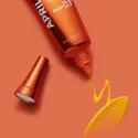 APRILSKIN Carrotene IPMP Clearing Solution taškinė priemonė odos netobulumams mažinti