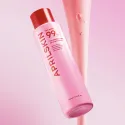 APRILSKIN TXA Niacinamide 99 Milky Toner skaistinantis veido tonikas
