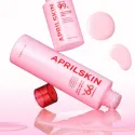 APRILSKIN TXA Niacinamide 99 Milky Toner skaistinantis veido tonikas