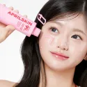 APRILSKIN TXA Niacinamide 99 Milky Toner skaistinantis veido tonikas
