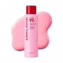 APRILSKIN TXA Niacinamide 99 Milky Toner skaistinantis veido tonikas
