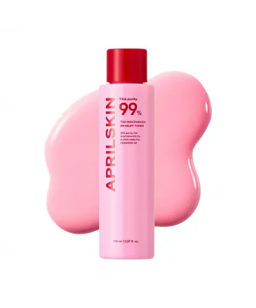APRILSKIN TXA Niacin...