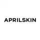 APRILSKIN kosmetika