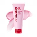APRILSKIN TXA Niacinamide 99 Deep Cleanser giliai valantis veido prausiklis
