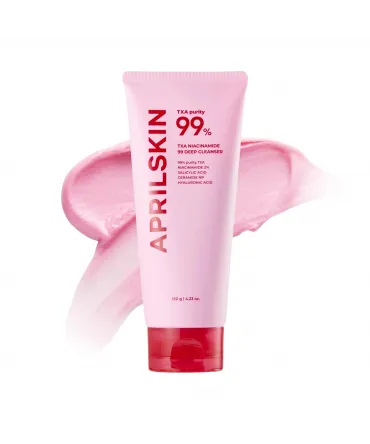 APRILSKIN TXA Niacin...