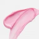 APRILSKIN TXA Niacinamide 99 Deep Cleanser giliai valantis veido prausiklis