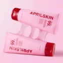 APRILSKIN TXA Niacinamide 99 Deep Cleanser giliai valantis veido prausiklis