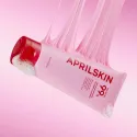 APRILSKIN TXA Niacinamide 99 Deep Cleanser giliai valantis veido prausiklis