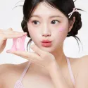 APRILSKIN TXA Niacinamide 99 Deep Cleanser giliai valantis veido prausiklis