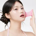 APRILSKIN TXA Niacinamide 99 Deep Cleanser giliai valantis veido prausiklis