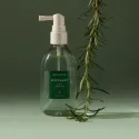 AROMATICA Rosemary Root Enhancer plaukus stiprinantis tonikas su rozmarinais