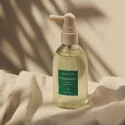 AROMATICA Rosemary Root Enhancer plaukus stiprinantis tonikas su rozmarinais