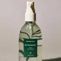 AROMATICA Rosemary Root Enhancer plaukus stiprinantis tonikas su rozmarinais