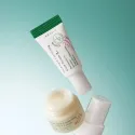 AXIS-Y Dark Spot Correcting Glow Serum švytėjimą suteikiantis veido serumas mini 