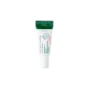 AXIS-Y Dark Spot Correcting Glow Serum švytėjimą suteikiantis veido serumas mini 