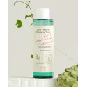 AXIS-Y Daily Purifying Treatment Toner valomasis veido tonikas