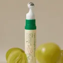 AXIS-Y Vegan Collagen Eye Serum paakių serumas su kolagenu