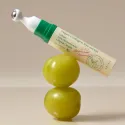 AXIS-Y Vegan Collagen Eye Serum paakių serumas su kolagenu