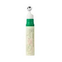 AXIS-Y Vegan Collagen Eye Serum paakių serumas su kolagenu