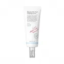 AXIS-Y Heartleaf My Type Calming Cream 60 ml