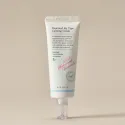 AXIS-Y Heartleaf My Type Calming Cream 60 ml