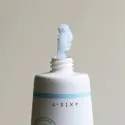 AXIS-Y Heartleaf My Type Calming Cream 60 ml