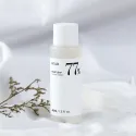 Anua Heartleaf 77% Soothing Toner raminantis veido toneris su širdžialapių stimburių ekstraktu mini