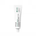 Anua Heartleaf Centella Red Spot Cream raminamasis kremas probleminėms odos vietoms