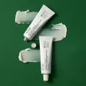 Anua Heartleaf Centella Red Spot Cream raminamasis kremas probleminėms odos vietoms
