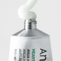 Anua Heartleaf Centella Red Spot Cream raminamasis kremas probleminėms odos vietoms