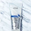 Anua 8 Hyaluronic Acid Moisturizing Gentle Gel Cleanser švelnus gelinis veido prausiklis