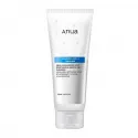 Anua 8 Hyaluronic Acid Moisturizing Gentle Gel Cleanser švelnus gelinis veido prausiklis