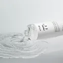 Anua Heartleaf 77% Soothing Toner raminantis veido toneris su širdžialapių stimburių ekstraktu