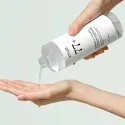 Anua Heartleaf 77% Soothing Toner raminantis veido toneris su širdžialapių stimburių ekstraktu mini