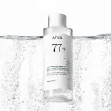 Anua Heartleaf 77% Soothing Toner raminantis veido toneris su širdžialapių stimburių ekstraktu