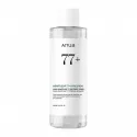 Anua Heartleaf 77% Soothing Toner raminantis veido toneris su širdžialapių stimburių ekstraktu