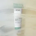 Anua Heartleaf LHA Moisture Peeling Gel veido pilingo gelis su širdžialapės stimburės ekstraktu