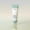 Anua Heartleaf LHA Moisture Peeling Gel veido pilingo gelis su širdžialapės stimburės ekstraktu